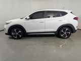 Used 2017 Hyundai Tucson Sport image 4