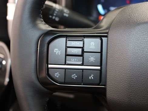 New 2026 Ford F250 Platinum AWD/4WD image 41
