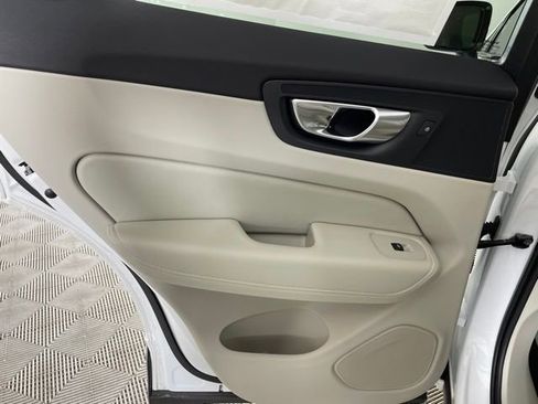 Used 2024 Volvo XC60 T8 Plus w/ Protection Package image 32