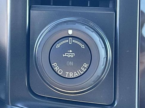 New 2026 Ford F350 Platinum image 14