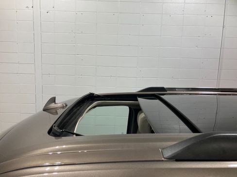 Used 2019 Ford Expedition Limited w/ Equipment Group 301A image 27