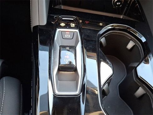 New 2025 Audi Q5 Premium Plus image 10