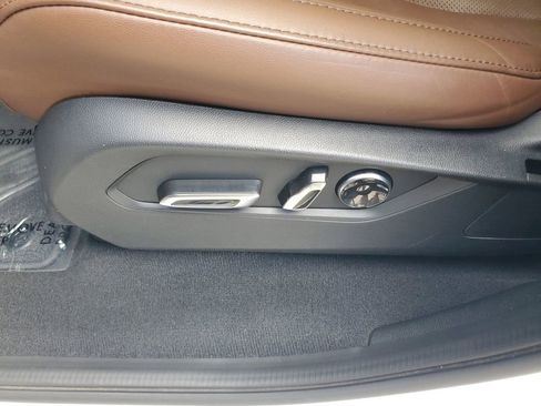 Used 2023 Acura MDX FWD w/ Technology Package image 19