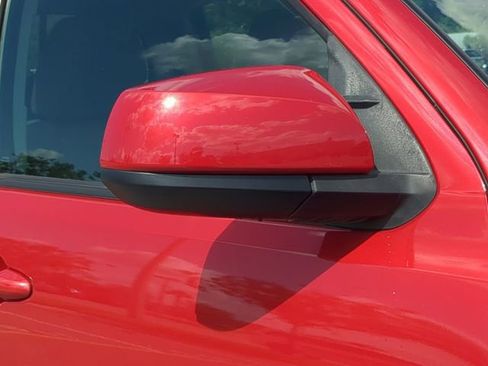 Certified 2023 Toyota Tacoma SR5 image 12