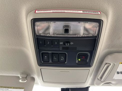 Certified 2024 Toyota 4Runner SR5 Premium image 6