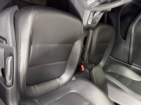 Used 2014 Volkswagen Jetta SE FWD image 12
