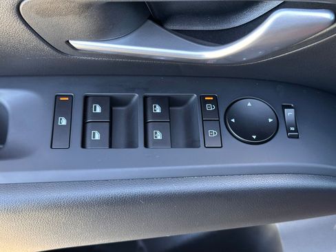 Certified 2025 Hyundai Tucson XRT image 22