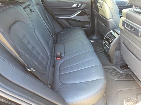 Used 2021 BMW X5 xDrive40i w/ Premium Package AWD/4WD image 9