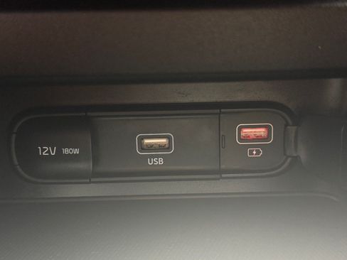 Certified 2024 Kia Forte LXS FWD image 23