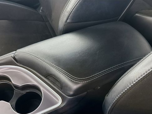 Used 2020 Dodge Challenger R/T Scat Pack image 18