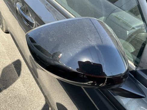 Used 2025 Honda Civic Sport image 20