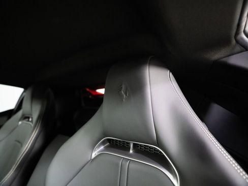 Used 2023 Ferrari SF90 Stradale image 33