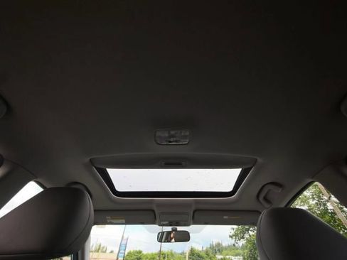 Used 2010 Honda CR-V EX-L image 34