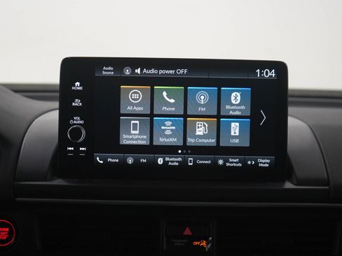 Used 2024 Honda Pilot EX-L image 19