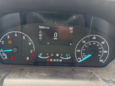 Used 2020 Ford Transit 150 XLT RWD image 28