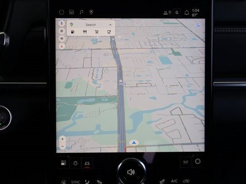 New 2025 GMC Terrain Elevation w/ Elevation Premium Package image 15