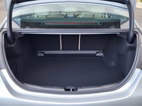 New 2025 Mercedes-Benz C 300 4MATIC Sedan image 16