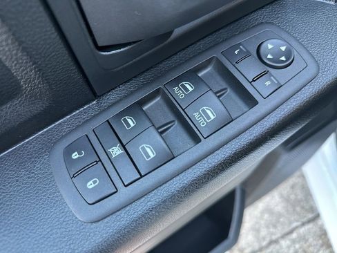 Used 2022 RAM 1500 Tradesman w/ Trailer Tow Group image 16