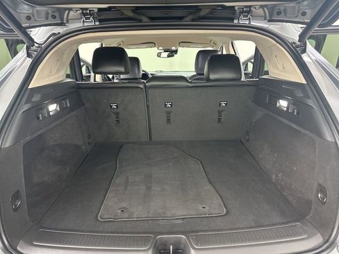 Used 2022 Buick Envision Essence w/ Safety Package image 29