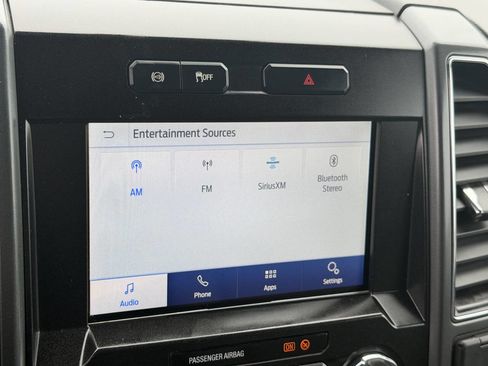 Used 2022 Ford F450 XLT image 44