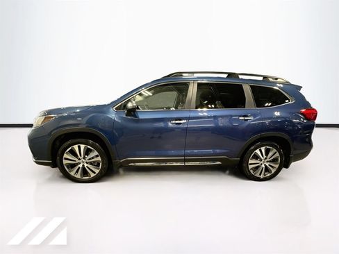 Used 2022 Subaru Ascent Touring AWD/4WD image 7