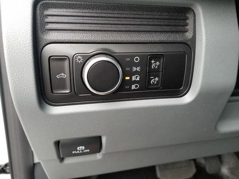 New 2026 Ford F250 XL w/ Snow Plow Prep Package image 18