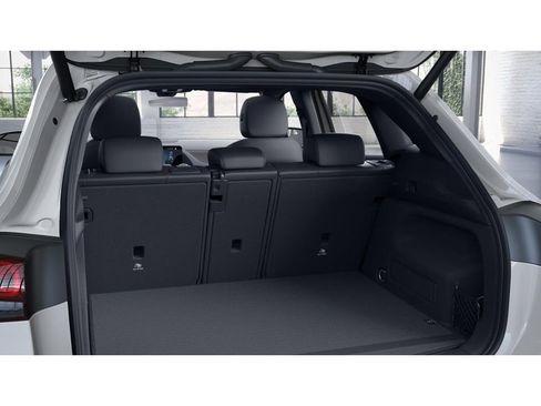 Certified 2023 Mercedes-Benz GLA 250 4MATIC image 7