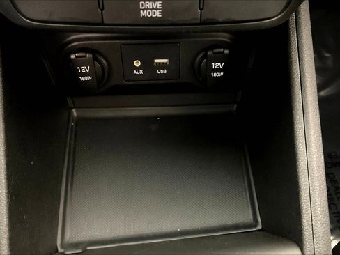 Used 2019 Hyundai Accent SE FWD image 15