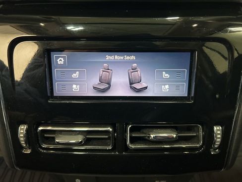 Certified 2023 Lincoln Aviator Reserve w/ Elements Package Plus image 28