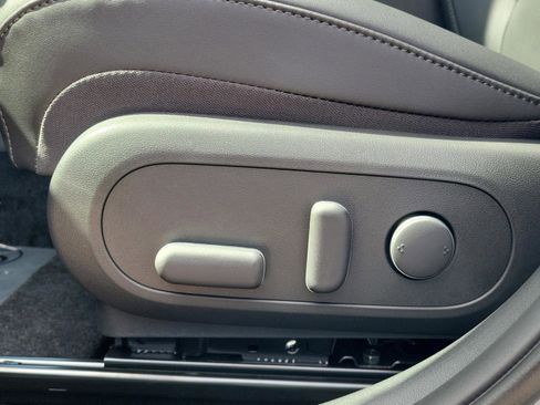 New 2026 Hyundai Kona SEL Premium image 23