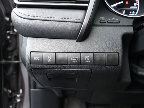 Certified 2023 Toyota Camry LE image 21