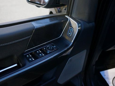 Used 2023 Ford F150 XLT w/ Equipment Group 302A High image 17