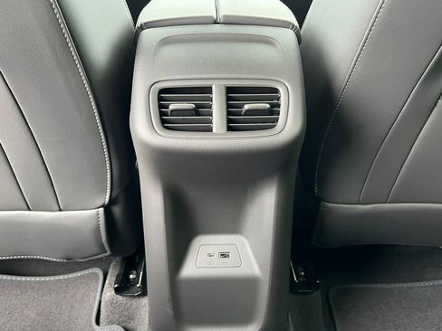 New 2026 Buick Envision Preferred AWD/4WD image 31