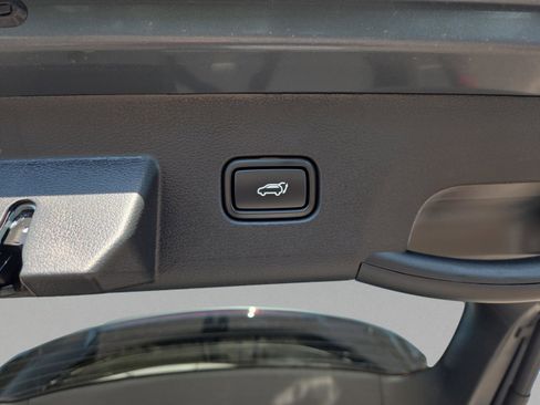 New 2026 Kia Sportage SX Prestige AWD/4WD image 36