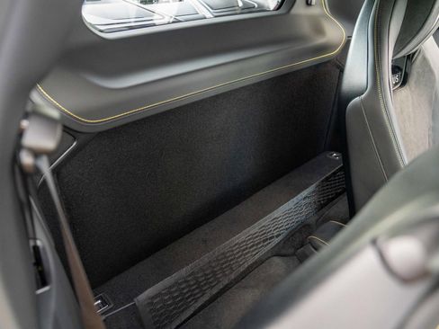 Used 2024 Lotus Emira First Edition image 33