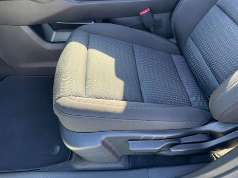 New 2026 Chevrolet Equinox LT image 34