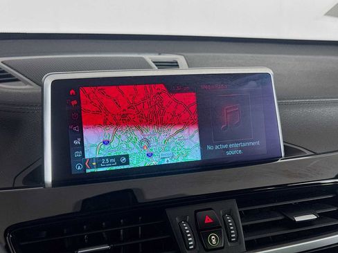 Used 2022 BMW X1 xDrive28i image 15