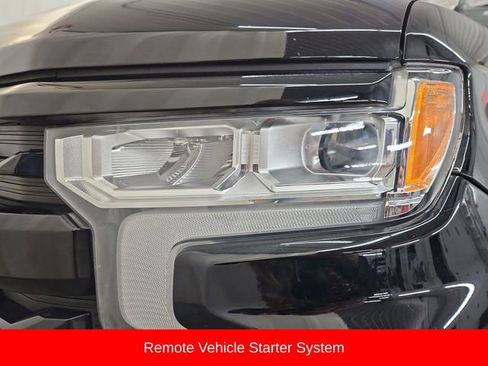 Used 2022 Chevrolet Silverado 1500 RST image 17