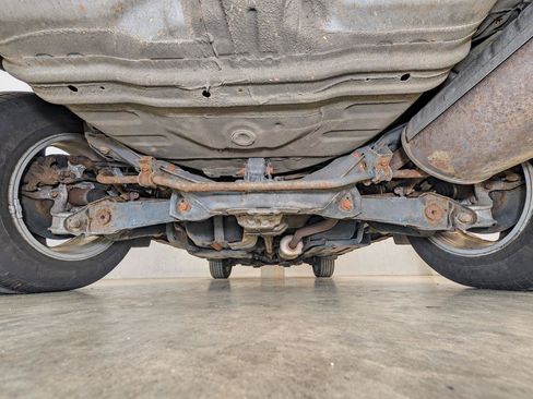 Used 2007 Honda CR-V EX-L image 49