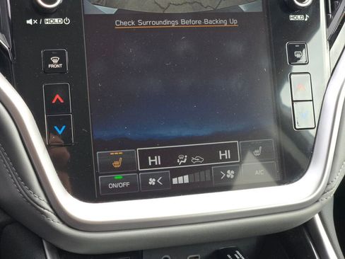 Used 2023 Subaru Outback Premium image 24