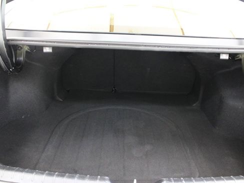 Used 2025 Kia K4 FWD image 27