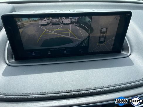 Certified 2023 Acura MDX SH-AWD w/ Advance Package image 18