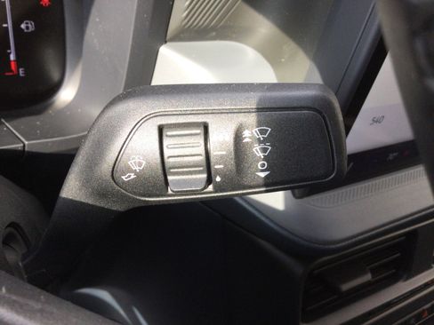 New 2025 Ford Maverick XLT w/ XLT Luxury Package image 17