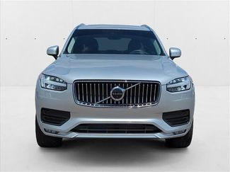 Used 2022 Volvo XC90 T6 Momentum w/ Advanced Package video 2
