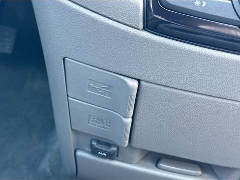 Used 2015 Honda Odyssey EX-L image 34