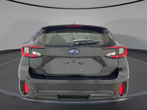 New 2026 Subaru Impreza 2.0i Sport image 4