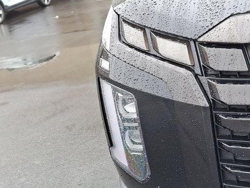 Used 2023 Hyundai Palisade Limited image 9