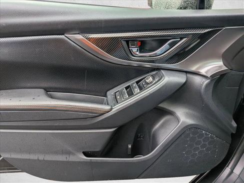 Used 2019 Subaru Crosstrek 2.0i Limited image 10