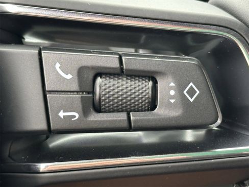 New 2026 Porsche Macan S image 27