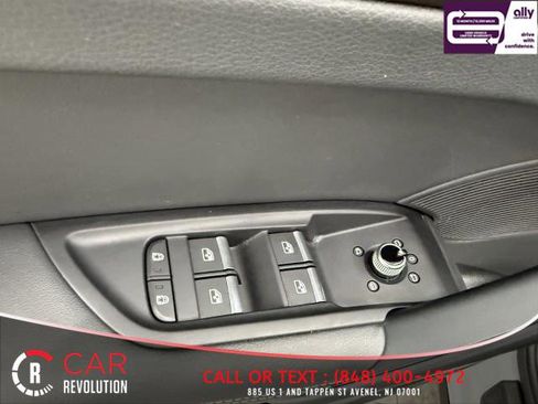 Used 2024 Audi Q5 2.0T Premium Plus image 41